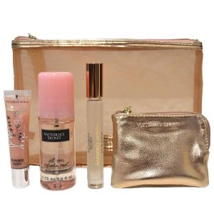 Los mejores sets de productos de Victoria Secret para regalar el Día de Reyes - La Opinión Los mejores sets de productos de Victoria Secret para regalar el Día de Reyes - La Opinión
