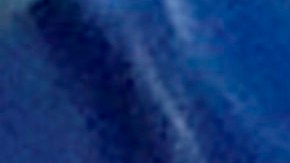 Helen Cordova, una enfermera de terapia intensiva en Los Ángeles fue la primera en recibir la vacuna en el estado.