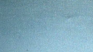 Verónica Castro rompe el silencio ante acusaciones | Mezcalent.