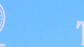 Fernanda Castillo y Erik Hayser