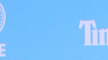 Fernanda Castillo y Erik Hayser