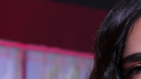 Alejandra Espinoza