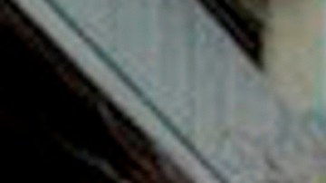 La policía de Nashville cree que la explosión fue intencional.