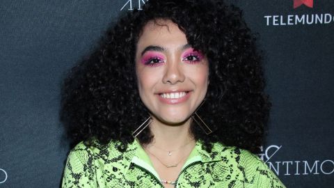 Elyfer Torres