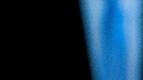 Trump había adelantado en Twitter los avances.