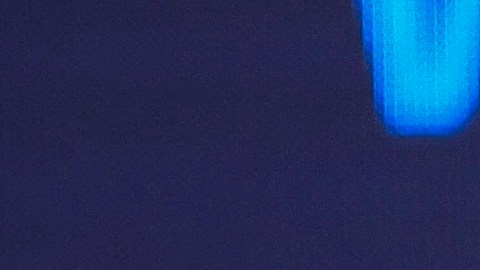 Donald Trump vacuna coronavirus