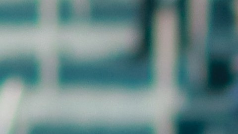 antonio carlos santos