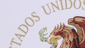 AMLO asegura que lo respalda el 71% de los mexicanos a dos años de gobierno.