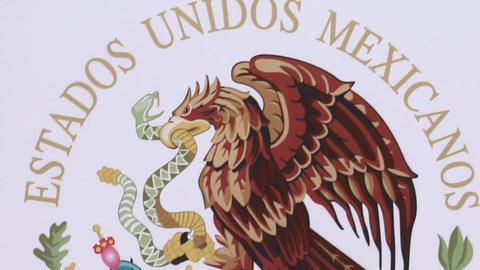 AMLO asegura que lo respalda el 71% de los mexicanos a dos años de gobierno.
