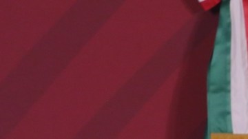 AMLO asegura que a PEMEX le metieron un gol en el caso de los contratos de su prima Felipa Obrador.