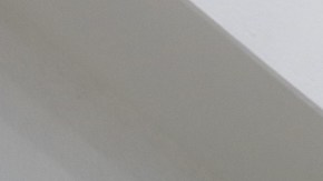 La Embajada de Francia en México pide a sus ciudadanos no viajar México por incremento de casos por COVID-19.