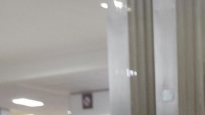 México no cancelará vuelos a Reino Unido por nuevo brote de coronavirus.