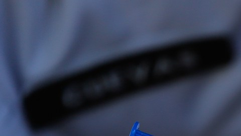 Novavax aplicará en México fase 3 de vacuna contra COVID-19.