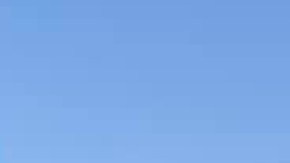 Patrullas del Sheriff de San Joaquín en las inmediaciones del lugar de los hechos.