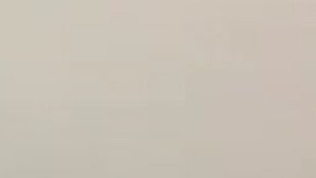 Asesinan a Aristoteles Sandoval