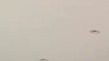 Asesinan a Aristoteles Sandoval