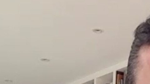 Asesinan a Aristoteles Sandoval