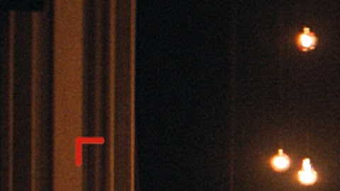 Banda MS de Sergio Lizarraga presenta el documental "No Hay Límite".