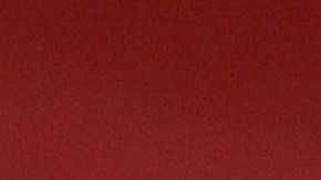 Bielsa Leeds Manchester United