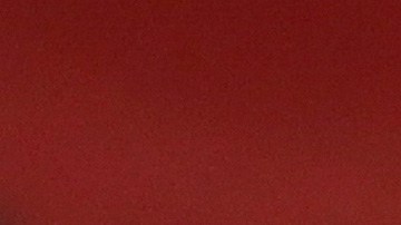 Bielsa Leeds Manchester United