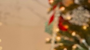 Fotos cortesía de Alejandra Espinoza y Roselyn Sánchez para el Departamento de salud de California.