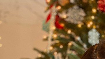 Fotos cortesía de Alejandra Espinoza y Roselyn Sánchez para el Departamento de salud de California.