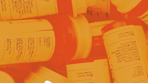 CR-Money-Inlinhero-amazon-pharmacy-1120