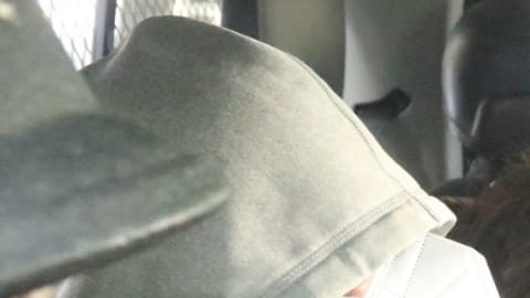 Suman 4 las personas detenidas ligadas al asesinato de empresario francés en Ciudad de México.