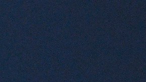 Carlos González Tigres