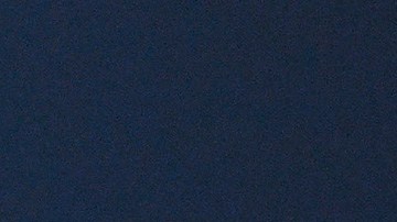 Carlos González Tigres