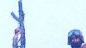 Narcos del Cártel del Noreste enganchan a niños por medio de videojuegos en línea.