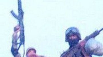 Narcos del Cártel del Noreste enganchan a niños por medio de videojuegos en línea.