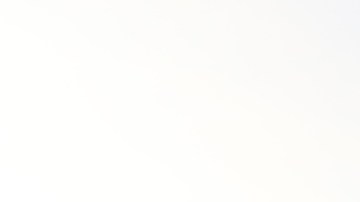 Cierran Basílica de Guadalupe en Ciudad de México durante festejos a la virgen.