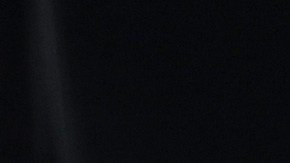 Checo Pérez Red Bull