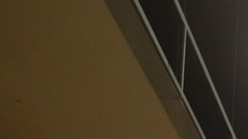 Checo pérez mejor piloto