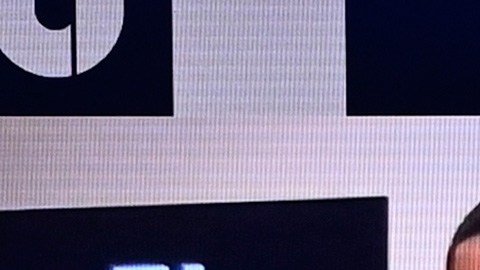 Chistiano Ronaldo The Best