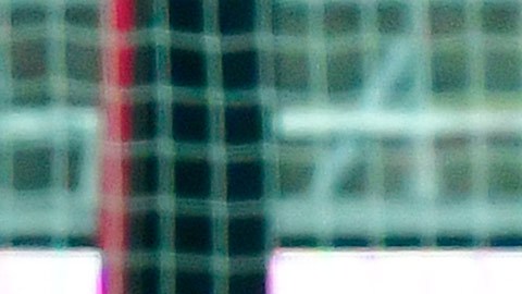 Chivas León