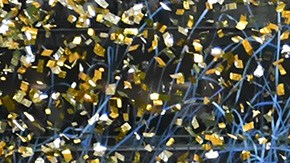 Concachampions Orlando