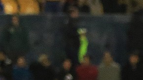 Concachampions-calendario