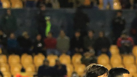 Concachampions-calendario