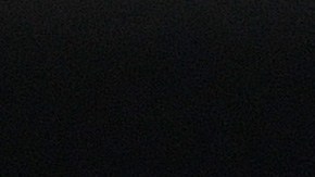 Conejito Brizuela chivas Covid