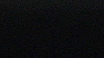 Conejito Brizuela chivas Covid