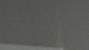 Las UCI están saturadas en muchos hospitales de EE.UU.