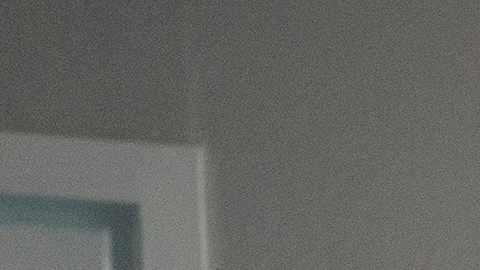 Las UCI están saturadas en muchos hospitales de EE.UU.