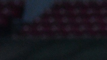 Cruz Azul Pumas liguilla