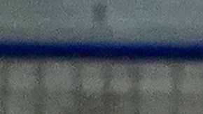 Cruz Azul sin técnico