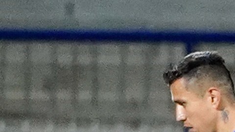 Cruz Azul sin técnico