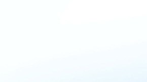 Cruz Azul video mentadas