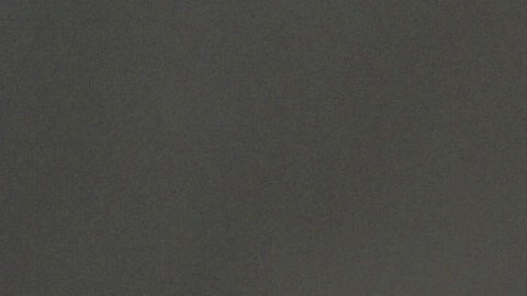 Rocío Rebollar es madre de un teniente de inteligencia de la Marina.