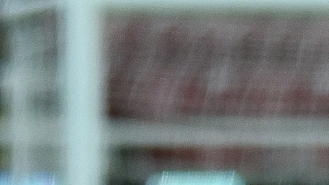 Daniela Pulido, chivas femenil salario